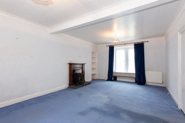 Minbeg, Glenlivet 4 bed detached house for sale