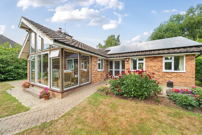 4 bedroom house for sale