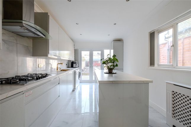 Northwood Road, Thornton Heath CR7 4 bed house for sale