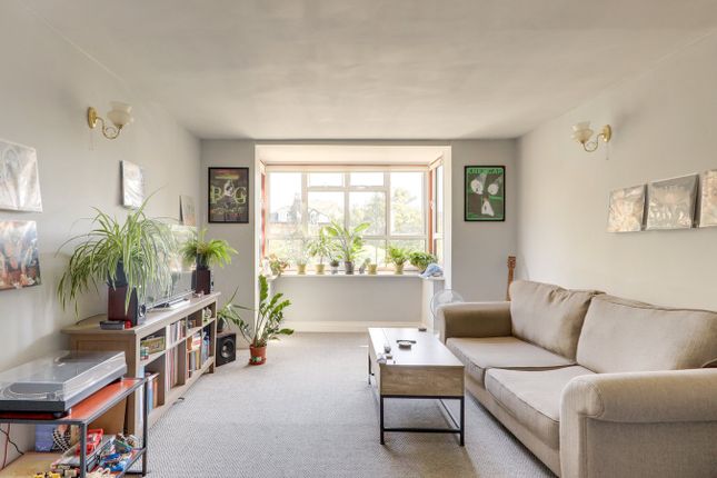 St German's Road, Forest Hill... 1 bed property for sale