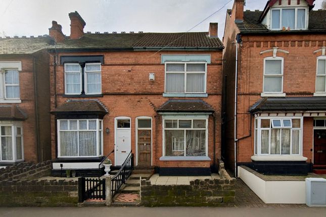 6 bedroom property for sale