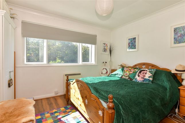 2 bed terraced house