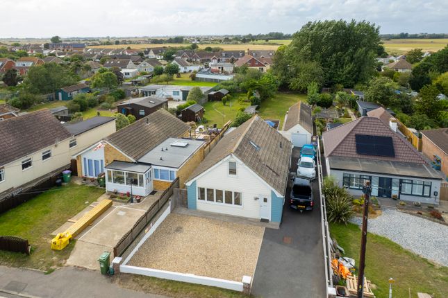 6 bedroom detached bungalow for sale