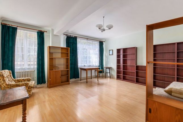 Du Cane Court Balham High Road Balham... 1 bed apartment for sale