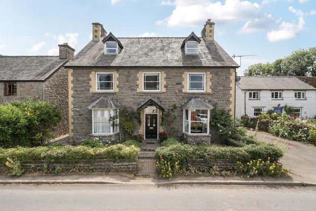 Clifford,  Hereford,  HR3 5 bed detached house for sale