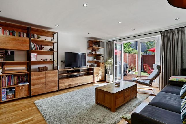 Larkbere Road, London 3 bed house for sale
