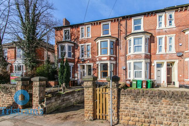 9 bedroom town house for sale