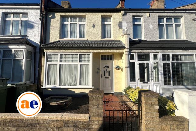 3 bedroom house for sale