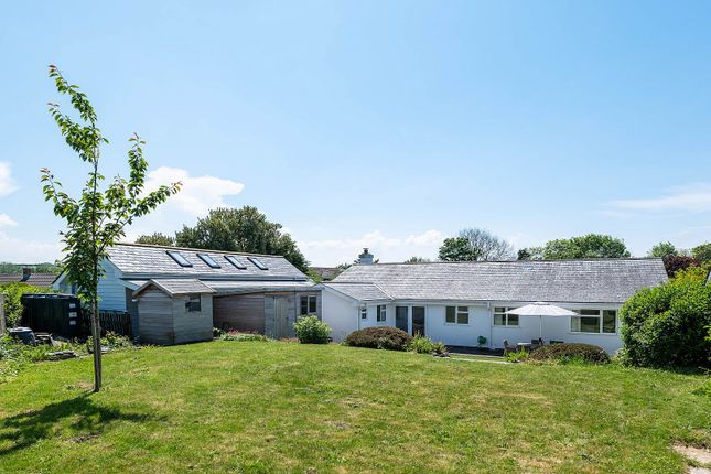 4 Cricketers Hollow, Rock 4 bed bungalow for sale