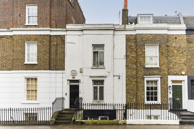 3 bedroom house for sale