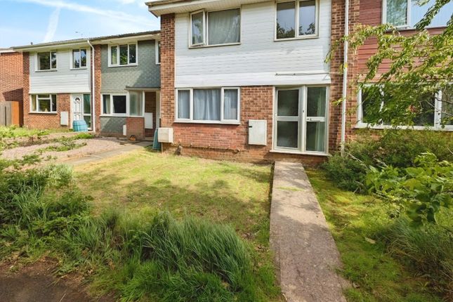 Badgeworth, Yate, Bristol 3 bed house for sale