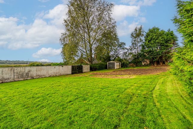 Cadder View, Balmore Road, Balmore... Land for sale
