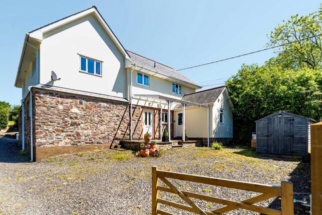 Equestrian facility for sale