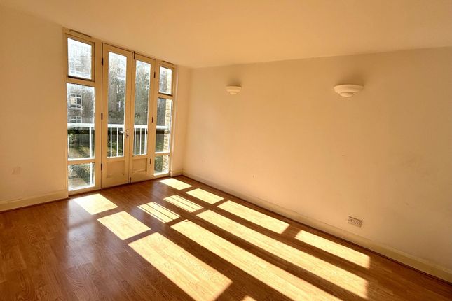 Park East Building, Bow Quarter... 1 bed apartment for sale