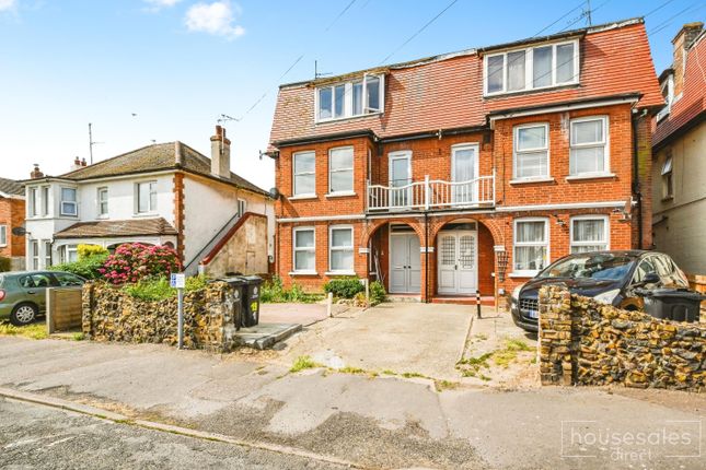 2 bedroom town house for sale