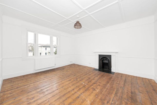 Anerley Park, Anerley, London, SE20 2 bed apartment for sale