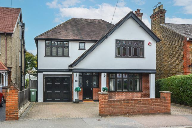 Ingrave Road, Brentwood 5 bed house for sale