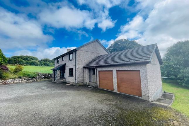 4 bedroom farm house for sale
