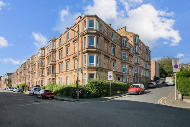3/1, 50 Brownlie Street, Mount... 2 bed flat for sale
