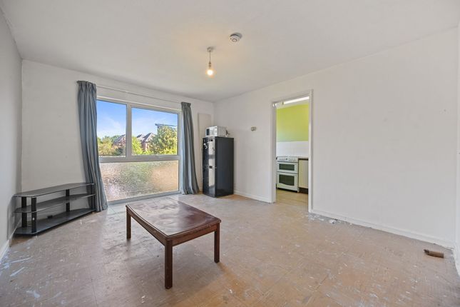 Abbotsleigh Close, Sutton, SM2 1 bed apartment for sale