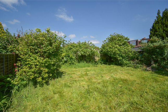 Coldhams Lane, Cambridge... 2 bed property with land for sale
