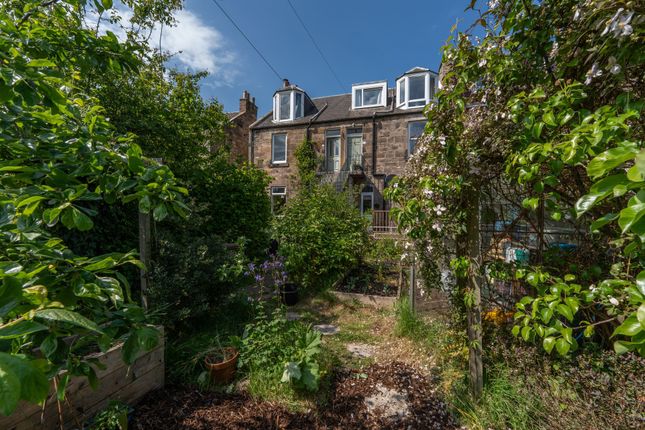 Ferguson Place, Burntisland KY3 2 bed maisonette for sale