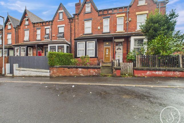 Hamilton Avenue, Leeds 5 bed terraced house for sale