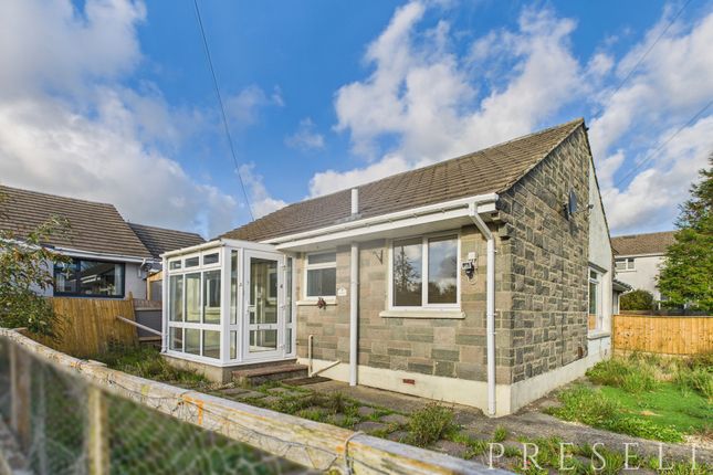 Waun Las, Scleddau 2 bed semi