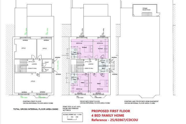 4 bedroom house for sale