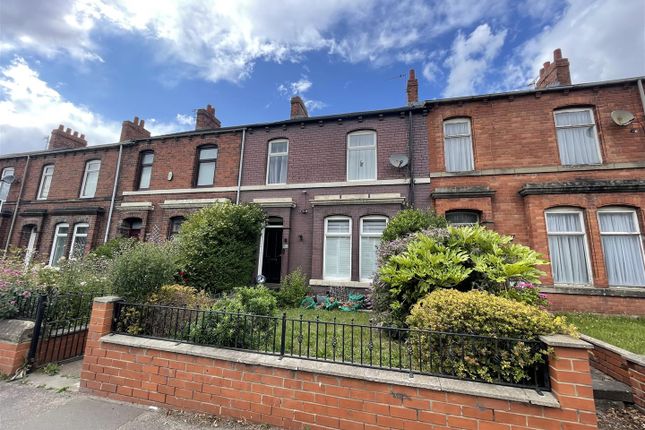 Gladstone Terrace, Birtley, Chester... 3 bed house for sale