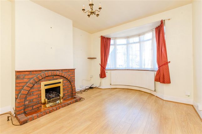 3 bed semi-detached house