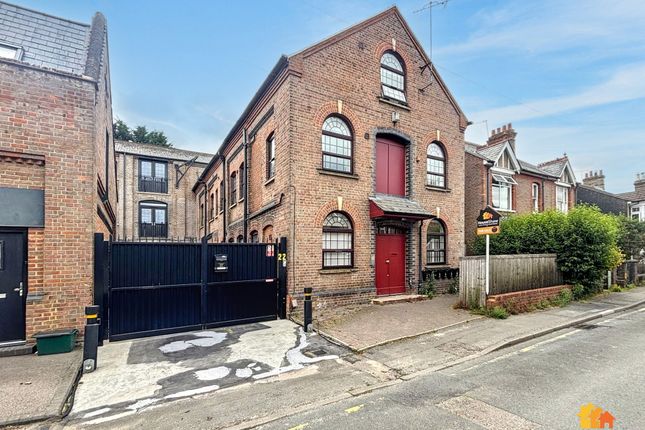 1 bedroom property for sale