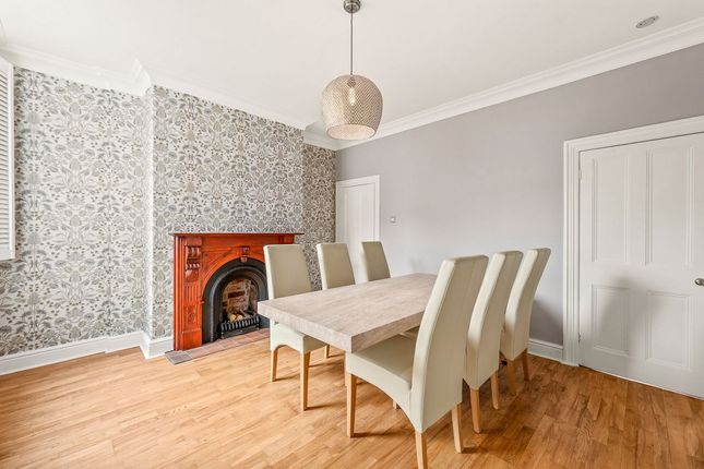 Blackburn Lane, Barnsley, S75 2 bed terraced house for sale