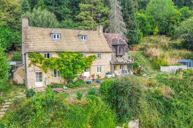2 bedroom cottage for sale