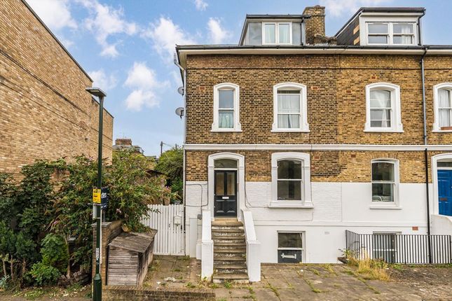 Station Road, Twickenham TW1 1 bed flat for sale