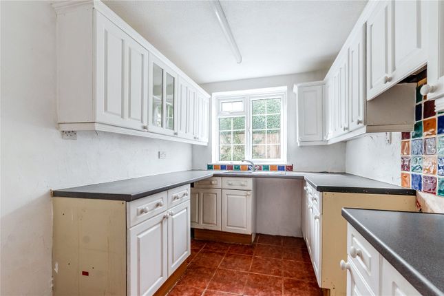 Leconfield Court, Wetherby, West... 2 bed apartment for sale
