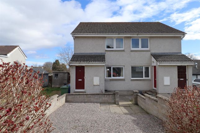 1 bed flat