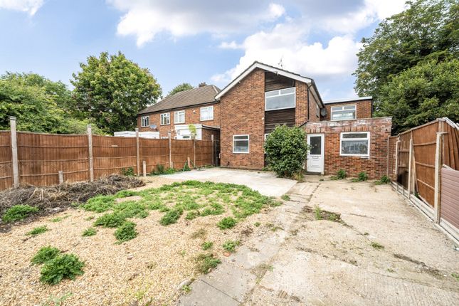 Peel Road, Harrow 5 bed detached house for sale