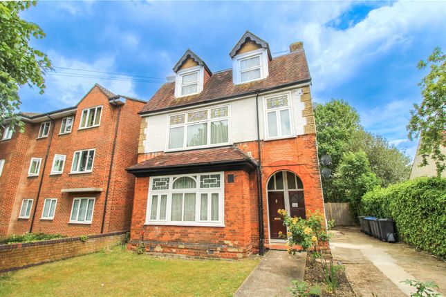 Ashburton Road, Croydon, CR0 Studio for sale