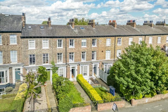 106/108 Holgate Road, York 12 bed terraced house for sale