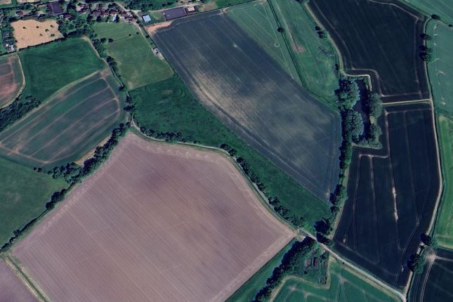 East of Bennetts Lane, Pattingham... Land for sale