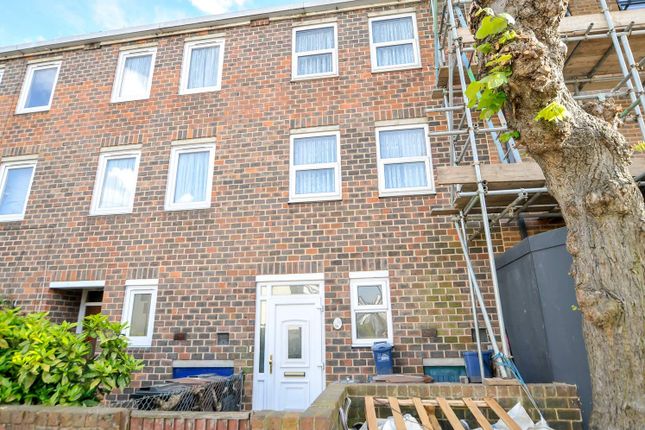 Barbauld Road, London 3 bed property for sale