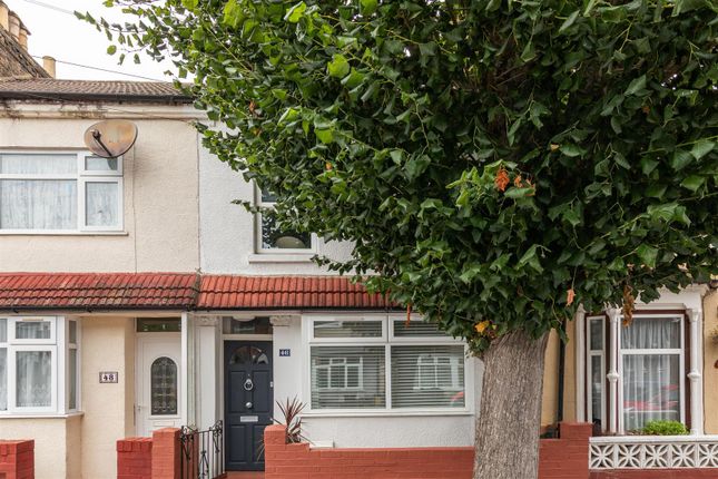 5 bedroom house for sale