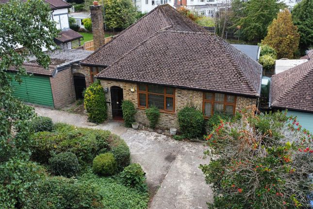 4 bedroom house for sale