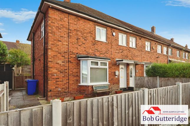 3 bedroom town house for sale