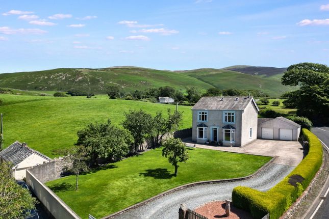 Millom LA19 3 bed detached house for sale