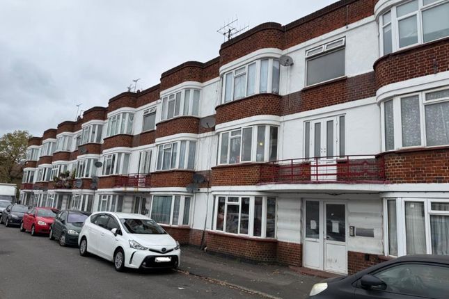 Slough,  SL1,  SL1 2 bed flat for sale