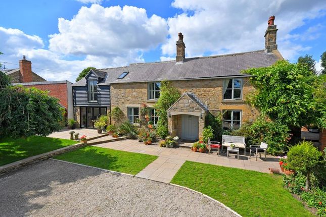 4 bedroom farm house for sale