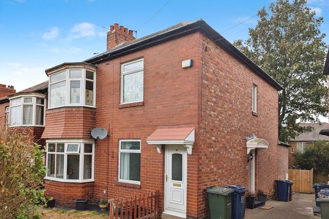 2 bedroom ground floor flat for sale