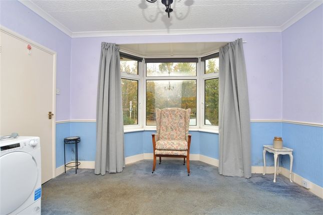 3 bed semi-detached house